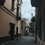 Photo n°1 de l'avis de Amie.l fait le 13/06/2021 à 11:21 sur le  La dispensa dell'Etna à Castiglione di Sicilia