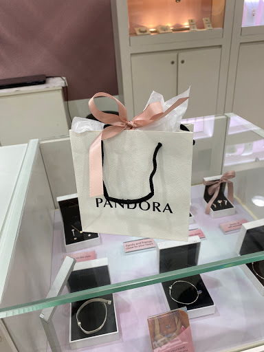 Jewelry Store «Diamonds & Co», reviews and photos, 141 Towne Center Cir, Sanford, FL 32771, USA