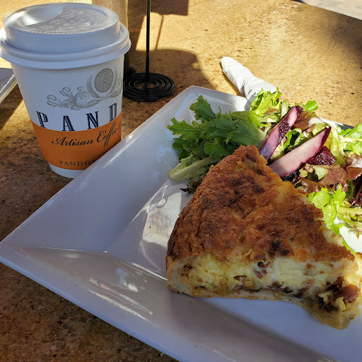 Shopping Mall «Westcliff Plaza», reviews and photos, 1000-1150 Irvine Ave, Newport Beach, CA 92660, USA