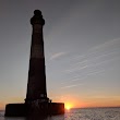 Morris Island Lighthouse