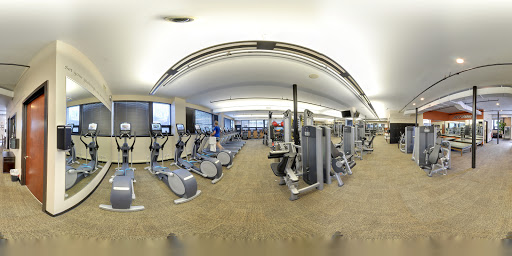 Gym «Anytime Fitness», reviews and photos, 84 Danbury Rd, Wilton, CT 06897, USA