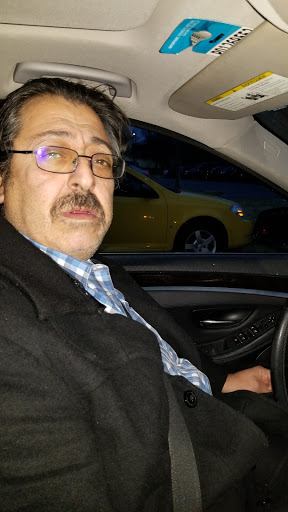 Grocery Store «Safeway», reviews and photos, 1688 Anderson Rd, McLean, VA 22102, USA