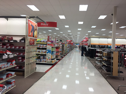 Department Store «Target», reviews and photos, 550 Grandview Crossing, Gibsonia, PA 15044, USA