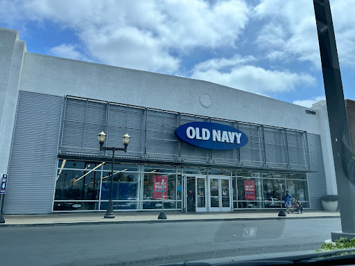 Shopping Mall «Downey Landing», reviews and photos, Lakewood Blvd & Stewart and Gray Rd, Downey, CA 90242, USA