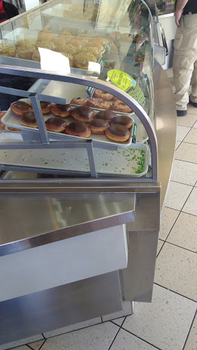 Donut Shop «Krispy Kreme Buford», reviews and photos, 3387 Buford Dr NE, Buford, GA 30519, USA