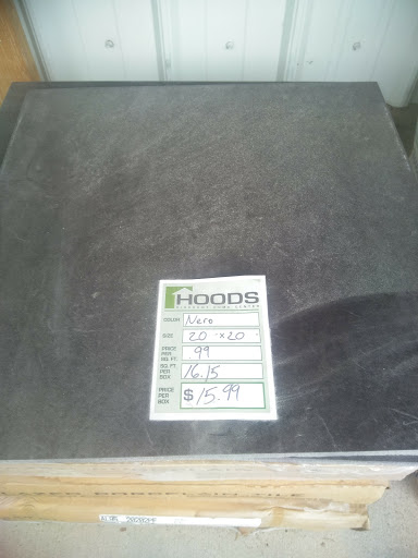 Home Goods Store «Hoods Discount Home Center», reviews and photos, 4401 MO-30, House Springs, MO 63051, USA