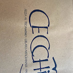 Photo n°2 de l'avis de Cristian.o fait le 27/10/2021 à 17:14 sur le  Pizzeria Gelateria Cecchi à Turin