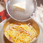 Photo n°3 de l'avis de Laura.o fait le 30/10/2019 à 22:39 sur le  Oipulpit à Locorotondo