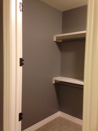 General Contractor «Nelsen Construction LLC», reviews and photos, 810 E Mt Vernon St, Wichita, KS 67211, USA