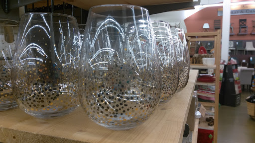 Furniture Store «Cost Plus World Market», reviews and photos, 9759 Jefferson Davis Hwy, Fredericksburg, VA 22407, USA