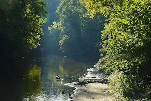North Clinton River Park image