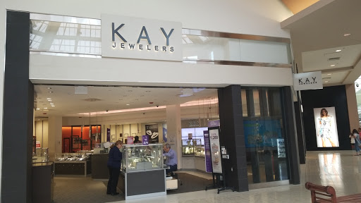 Kay Jewelers, 11401 Pines Blvd #126, Pembroke Pines, FL 33026, USA, 