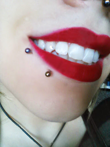 Explore rat tattoo ideas, creative tattoo ideas in Edgewood, available at Evolved Body Arts