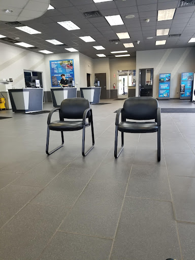 Shopping Mall «Arborland Center», reviews and photos, 3600 Washtenaw Ave, Ann Arbor, MI 48104, USA