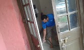 user