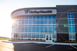 Valley Health Urgent Care | Spring Mills image