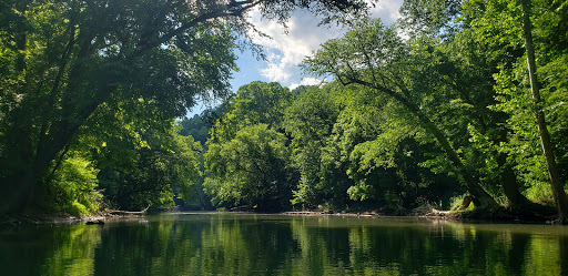 Water Park «Water Ways Park», reviews and photos, 628 Waterway Rd, Julian, WV 25529, USA