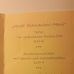 Photo n°4 de l'avis de Cees.o fait le 02/10/2018 à 09:31 sur le  Fuchs'sche Mühle à Weinheim