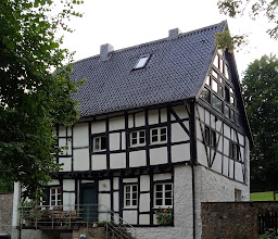 Historischer Manuelskotten photo