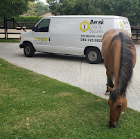 Barak Lock & Security Solutions, LLC - Photo 8 - Car repair in Van Nuys, CA, Los Angeles