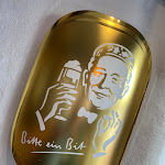 Photo n°3 de l'avis de Auto.a fait le 24/06/2023 à 11:52 sur le  Bitchen à Bernkastel-Kues