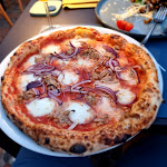 Photo n°3 de l'avis de Julian.u fait le 29/10/2023 à 12:15 sur le  Vecchia Taormina à Taormina