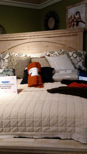 Furniture Store «Ashley HomeStore», reviews and photos, 581 Blair Park Rd, Williston, VT 05495, USA