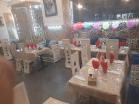 Atmosphère du Restaurant marocain Dar Tajine à Grenoble - n°1
