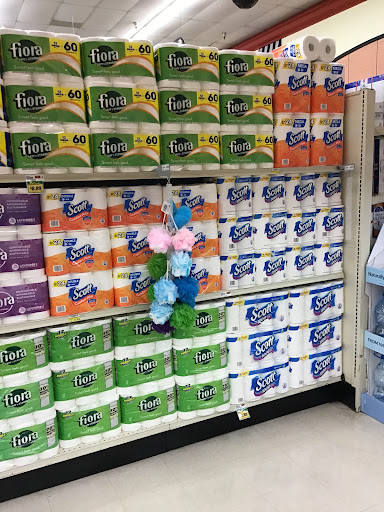 Grocery Store «Market Basket», reviews and photos, 2005 Texas Ave, Bridge City, TX 77611, USA