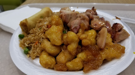 Shopping Mall «Willowbrook Mall», reviews and photos, 1400 Willowbrook Mall, Wayne, NJ 07470, USA