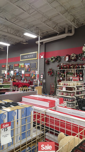 Craft Store «Michaels», reviews and photos, 27471 Ynez Rd, Temecula, CA 92591, USA