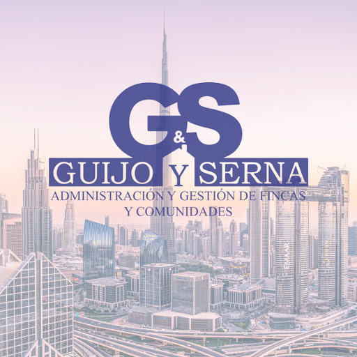 Guijo y Serna - Administrador de Fincas en Salamanca en Salamanca