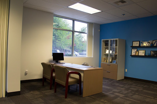 Computer Store «Puget Systems», reviews and photos, 2707 W Valley Hwy N, Auburn, WA 98001, USA