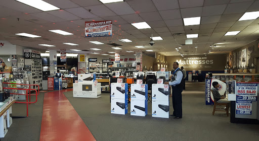 Appliance Store «P.C. Richard & Son», reviews and photos, 103-54 94th St, Ozone Park, NY 11417, USA