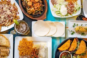 Casa Amigos Mexican Restaurant image
