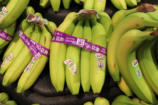 Grocery Store «Food Lion», reviews and photos, 40955 Merchants Ln, Leonardtown, MD 20650, USA