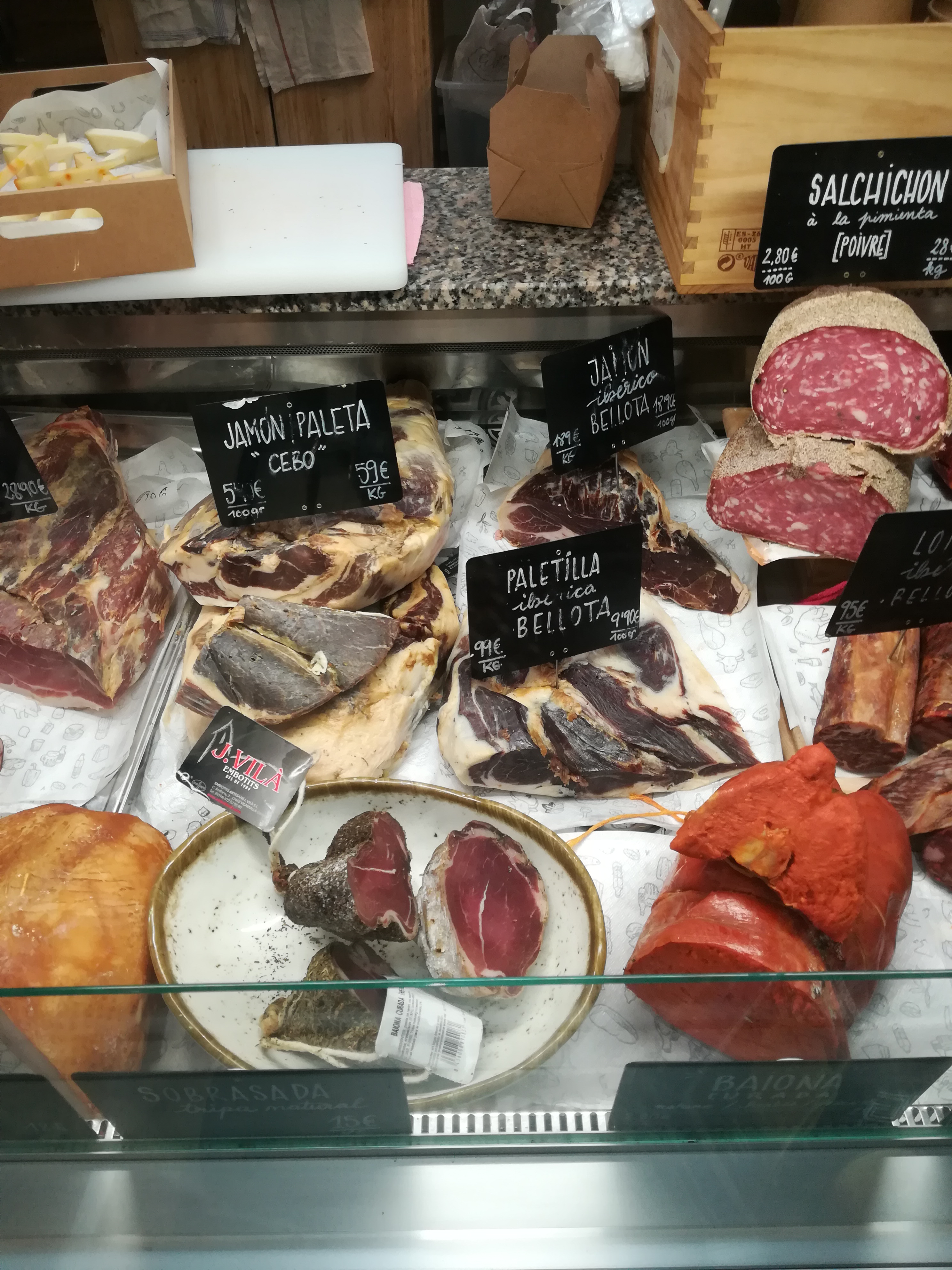 Photo n° 2 de l'avis de Neyer.a fait le 14/07/2021 à 14:26