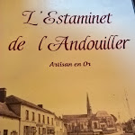 Photo n° 16 de l'avis de Thierry.e fait le 02/05/2017 à 11:07 pour L'Estaminet de l'Andouiller à Douriez
