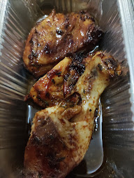 Photo n°19 de Foods Caribbean à Le Havre ()