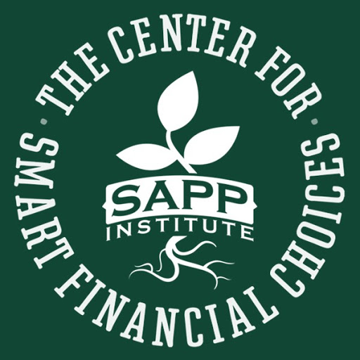 Center for Smart Financial Choices