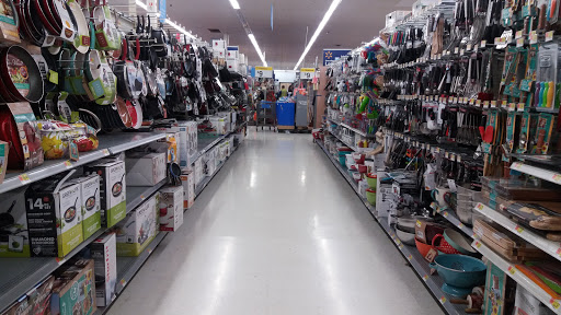 Walmart image 3