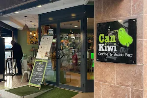 Can Kiwi image