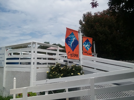 Water Park «High Falls Water Park», reviews and photos, 4969 High Falls Rd, Jackson, GA 30233, USA