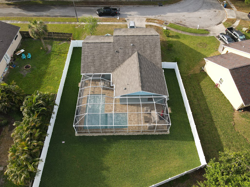 Roofing Contractor «Stay Dry Roofing», reviews and photos, 4700 N Florida Ave, Tampa, FL 33603, USA