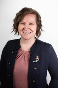 Goodnight Doula and Newborn Care - Photo 8 - Car repair in , Knoxville