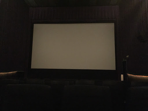 Movie Theater «Village 8 Movies», reviews and photos, 6808 S Memorial Dr, Tulsa, OK 74133, USA