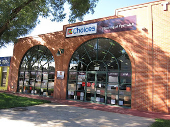 Choices Flooring