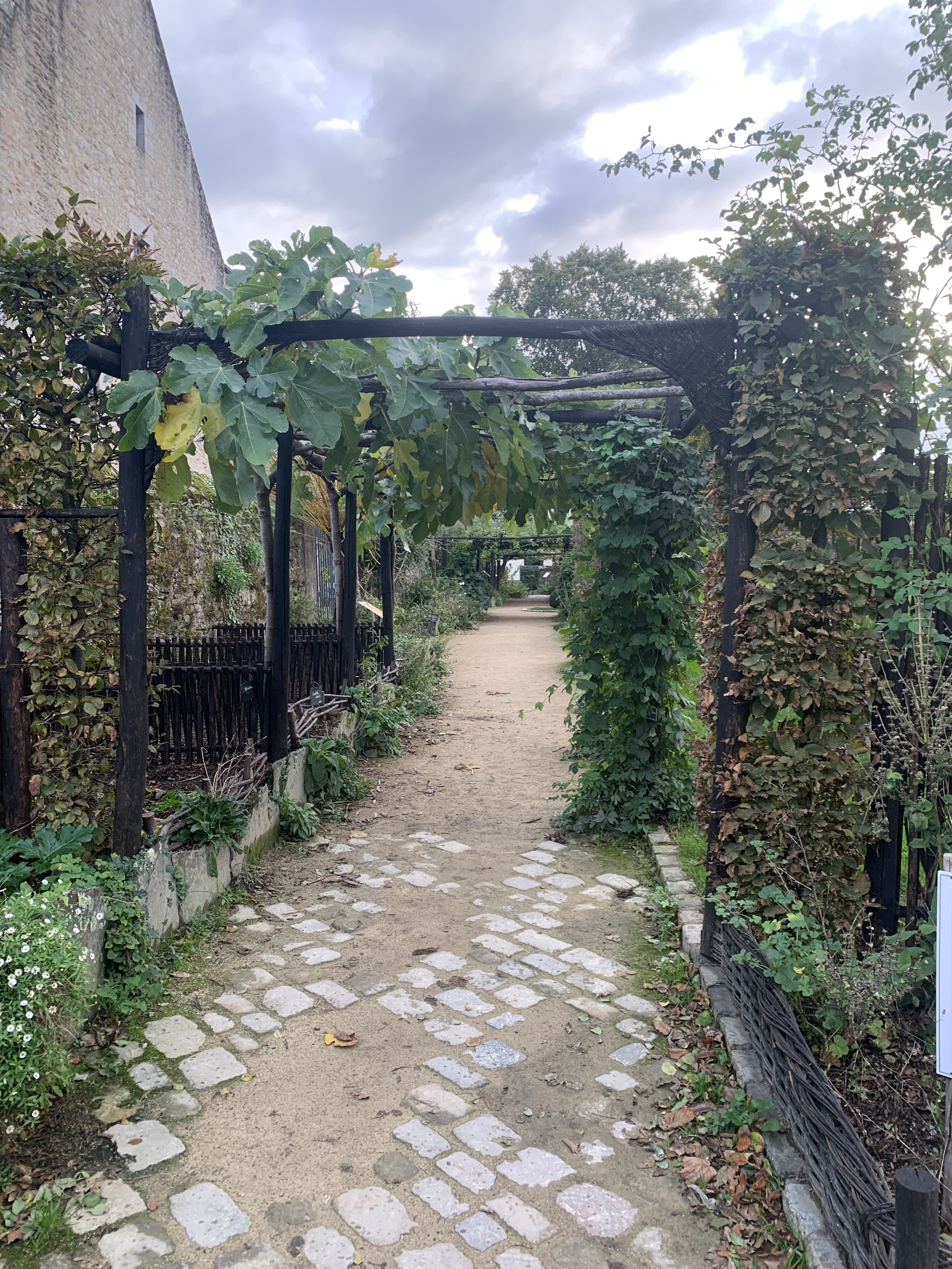 Photo n° 3 de l'avis de Su.e fait le 26/10/2022 à 17:49