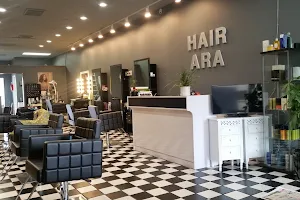 Salon Ara image