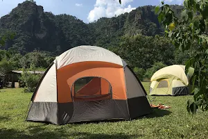 Campamento Xopilco Base 1 image